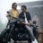 ProudVijayFan's profile image