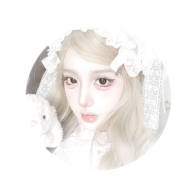 blisxy's profile picture. @aw___y`s prop.