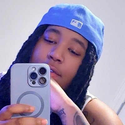 KEsupremeee's profile picture. 