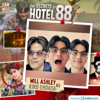 ghikzGomez's profile picture. 