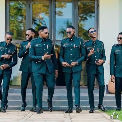 Sunnybee2020's profile picture. I am a strong fan of Chelsea Football Club.