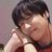 yunhojluvr's profile image