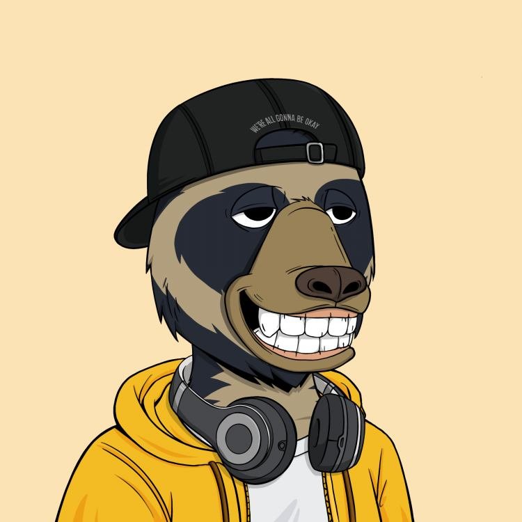 Mansoor01540753's profile picture. Staying curious.