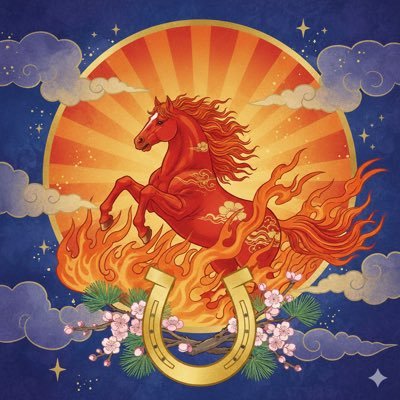 neco_goronyan's profile picture. 日本が大好き🇯🇵 神社も好き⛩動物が好き、お笑いが好き。