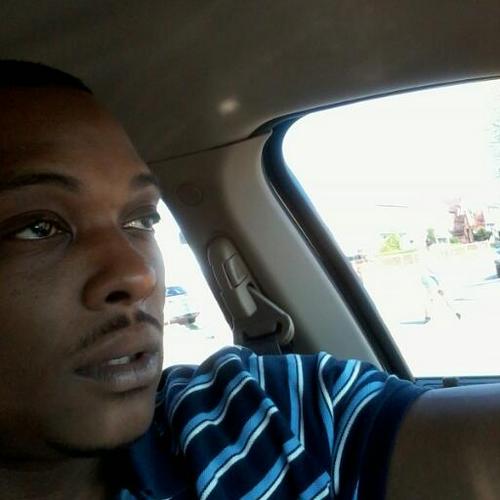 MrRichiano's profile picture. SwaggaUnflawed