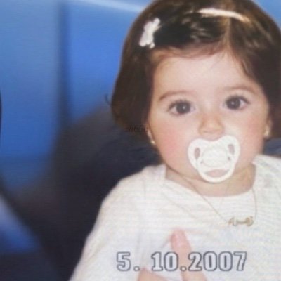 zh65h's profile picture. 