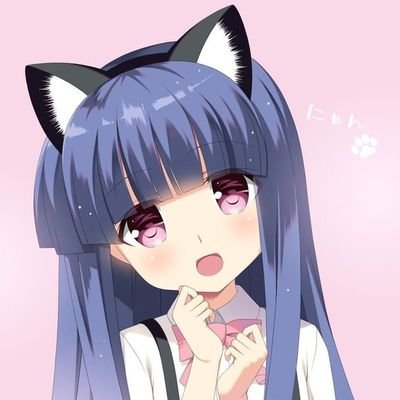 mezzo_zz's profile picture. ⊹　 ︶︶　 ୨୧　 ︶︶　 ⊹
             ८    Yuki  !!   ꔫა 
               sheㅤ ♡   her  !!          ˖ ݁𖥔 ݁˖ 17 ˖ ݁𖥔 ݁˖