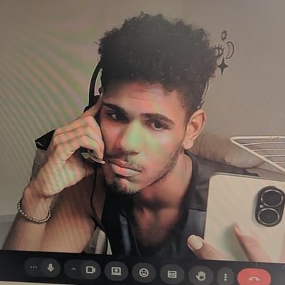 Ediyy_S2's profile picture. {Qualquer pronome} °•° {22y}{}~`•`
{Istp} {{&-$}}°•°/~×§∆{^°^}§ ❇️🎍//