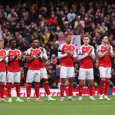EmmyKwizeraRW's profile picture. Football opinions ⚽
Rwanda 🇷🇼 | Society | Everyday issues
Sarcasm when necessary 😏