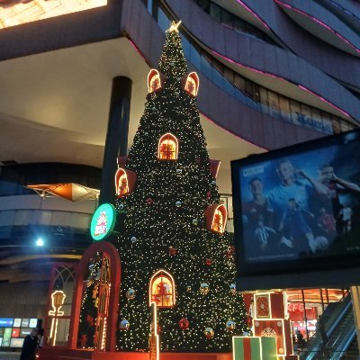 Naruto931741286's profile picture. 