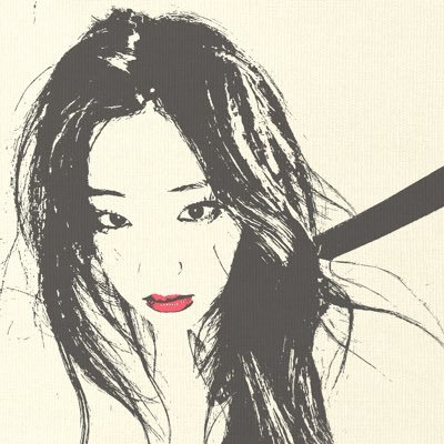 riaesdu's profile picture. normalize letting me talk without making any sense