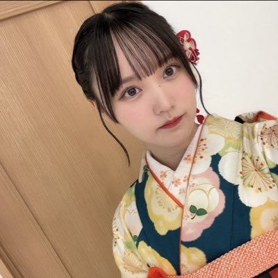 スナフキンのトレ垢