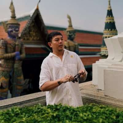 JANRYPUYO's profile picture. Faces, places, gayses