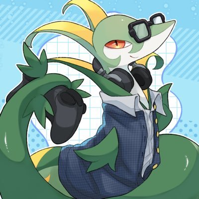 yama_snake's profile picture. ▼30↑性癖豊富なジャローダのやまじゃろと申します ！ 
▼ユナイト/ドラクエXメインにdiscordで活動中だよ！ 
▼VRC垢【@VRC_JARO】性癖垢【@YAMA_JARO】 
▼icon（@em_ivy_akippoi）header (@Emaoekakiyoshi)