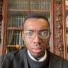 KudaMapako's profile picture. LLB , LLM Int’Law🎓@UctLaw|Law and Policy .IHL.Disarmament.Non-Proliferation|Consultant|#ACONAFellow |Views=mine