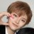 baab_cos's profile image