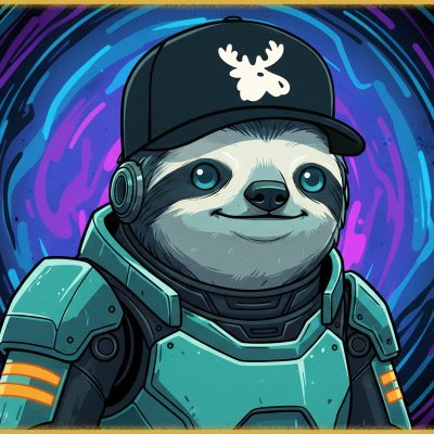 leeza_1D's profile picture. ONE DIRECTION is MY FAVORITE BAND ALWAYS and FOREVER and DON'T U DARE HATE THEM .. @DataHaven_xyz