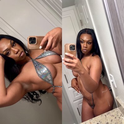 softgirlshitt's profile picture. ♏️🦂Living a soft girl life/ FaceTime shows 📱💦$100 Cashapp: $welcometowonderland 🩷😘