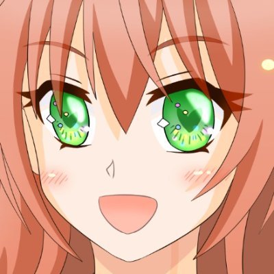 arondight_nya's profile picture. 