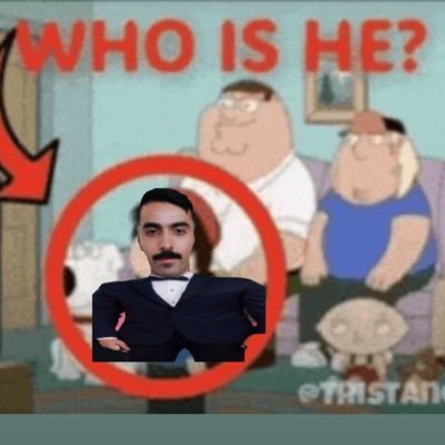 Lemllio's profile picture. ودّع هريرةَ ان الركب مرتحلُ .. وهل تطيق وداعاً ايها الرجلُ؟