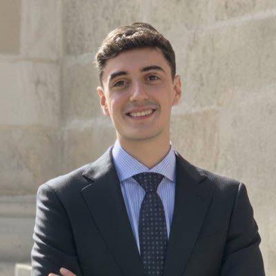 pedrxperejon's profile picture. costumbrismo del s xxi