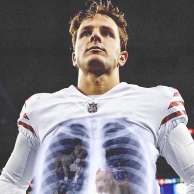 bluzro's profile picture. fortnite pro player $72k earned | live everyday on https://t.co/FMgzFWCP1Z