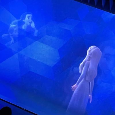 DLS_akpsmf15's profile picture. ASD診断済。 "ディズニー"と"舞浜"と"ミッキーマウス"と"夢"へのこだわりが強すぎるASD当事者の現役ホテルマン🏨(ディズニーキャスト経験者・某オフィシャルホテルでの勤務経験あり) 舞浜住み。人生の合言葉は「レット・イット・ゴーありのままで」エルサの様に"自分らしく"生きる🙈❄️💭米津玄師リスペクト🙏✨