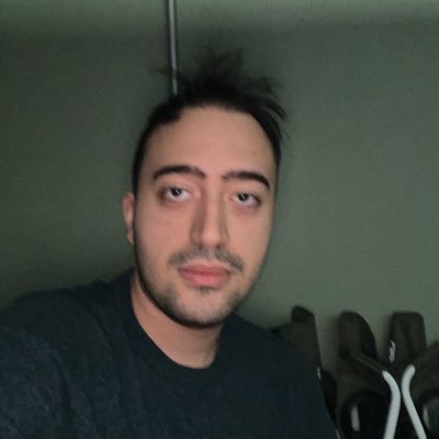 zortingeschrize's profile picture. 