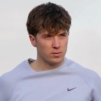 Hyunzuk's profile picture. #TREASUREMania @ManUtd