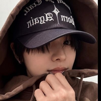 luvslixxie's profile picture. 
