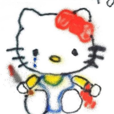 karrgadaan's profile picture. ببخشید ولی نه !