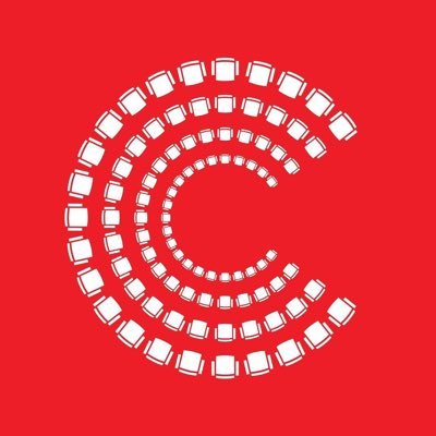 the_concertapp's profile picture. The Concert แหล่งรวมคอนเสิร์ตอันดับ 1 ของไทย 
Ads & Pr : media@theconcert.com I Concert & Ticket : info@theconcert.com
