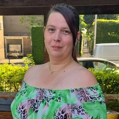 LadySushiiTTV's profile picture. Trans🏳️‍⚧️ (She/Her) variety streamer |  #Fruities | #Thefirekeepers
📧 ladysushiittv@gmail.com