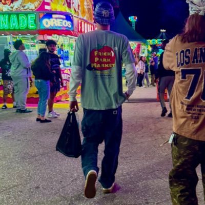 AlecNotAlexx's profile picture. 