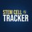 StemCellTracker