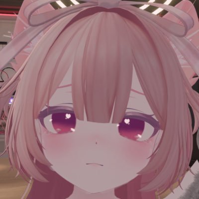 kino_vrchatter's profile picture. 2026/01/03、Xアカウントが乗っ取られていましたが、取り返しました！！！サブ垢@kino_vrchatter