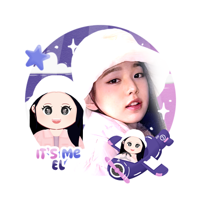 ngeditt's profile picture. 