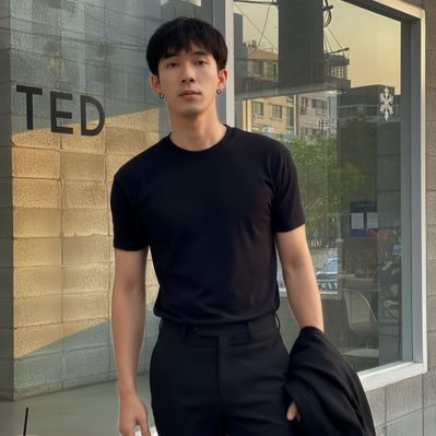 PhisW10886's profile picture. เรื่อยเปื่อยแบบจริงจัง