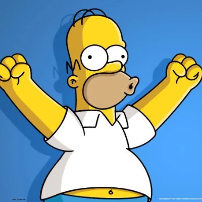 LymePhantomX's profile picture. 