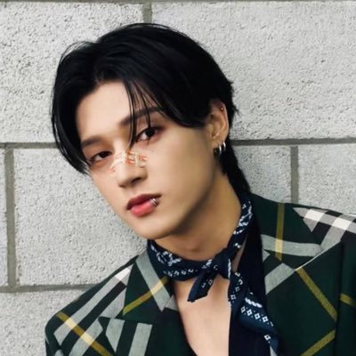 wootinyyyy's profile picture. #ATEEZ only #에이티즈