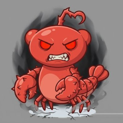 sheIIraze's profile picture. Taking over. DЗRjWyMW3uoobJPGUY4HHjFeAduCPCvRUDtWzZ1b 2EpE