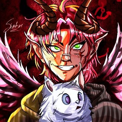 callmemuhiz's profile picture. Artist