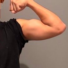 あっしゅしゅしゅ