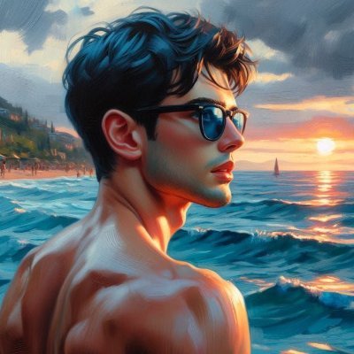 lustymom247's profile picture. 👹X-featuring...hello friends this is the most expensive place for Ai and verchual World.& reel life follow and @show us 🥵🎃