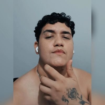 jhonBianchi30's profile picture. 