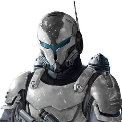 iamufohunter's profile picture. UFO sightings • Astronomy • Science • Paranormal • articles i post are for entertainment purpose only, not a conclusion.