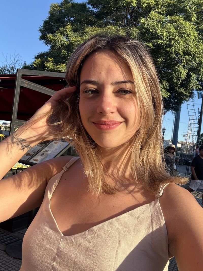 futurecomp54277's profile picture. whose idea was it to name a planet after a candy, DM me if you know