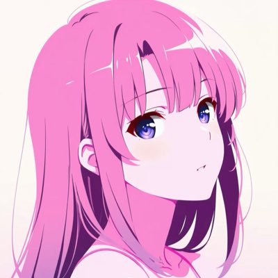 onpu_xt's profile picture. スマブラしてます！麺使い始めました！