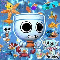 Emily Maldonado Tovar 🎃👻