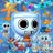Ma31658383Emily's profile image